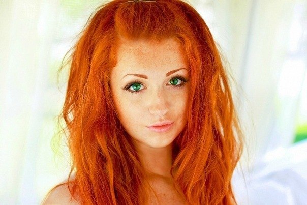 Антон Смирнов Сергеевич | Санкт-Петербург