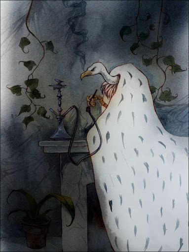 Артем Щербак | Самара