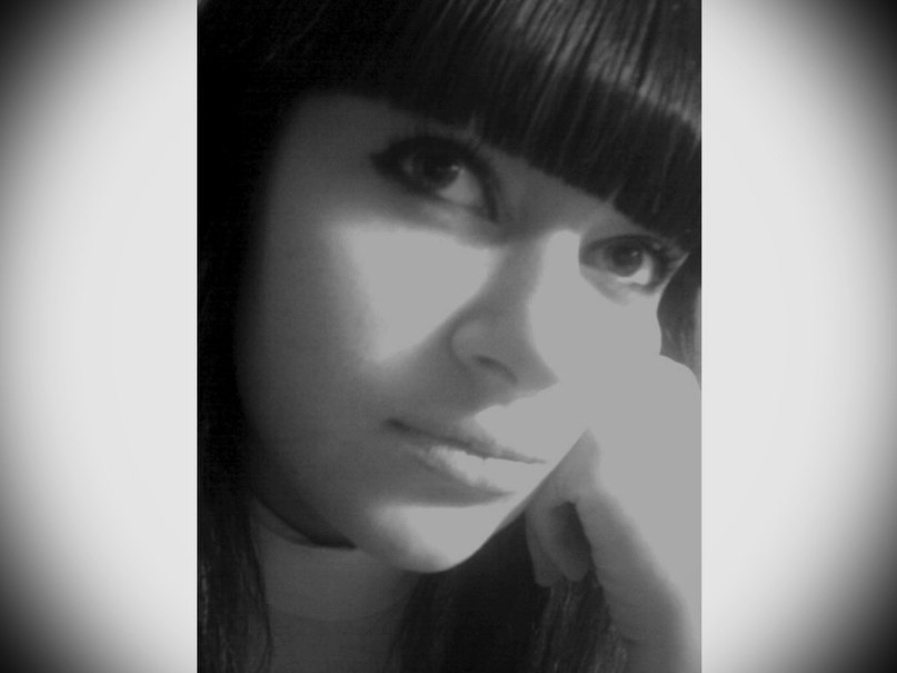 Дарья Коваленко | Николаев