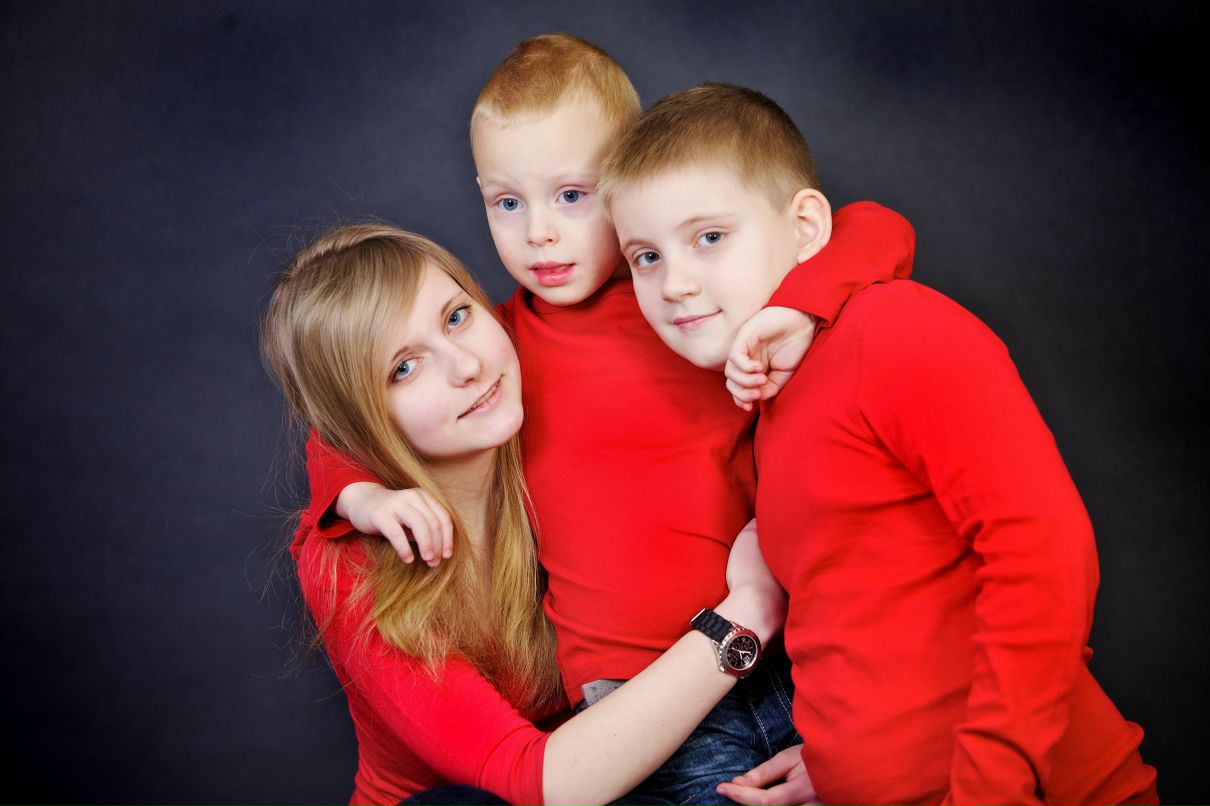 Анна Пентюгова | Резекне