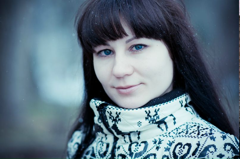 Наталья Клемято Ximeranata | Ростов-на-Дону