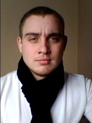 Денис Моя | Киев