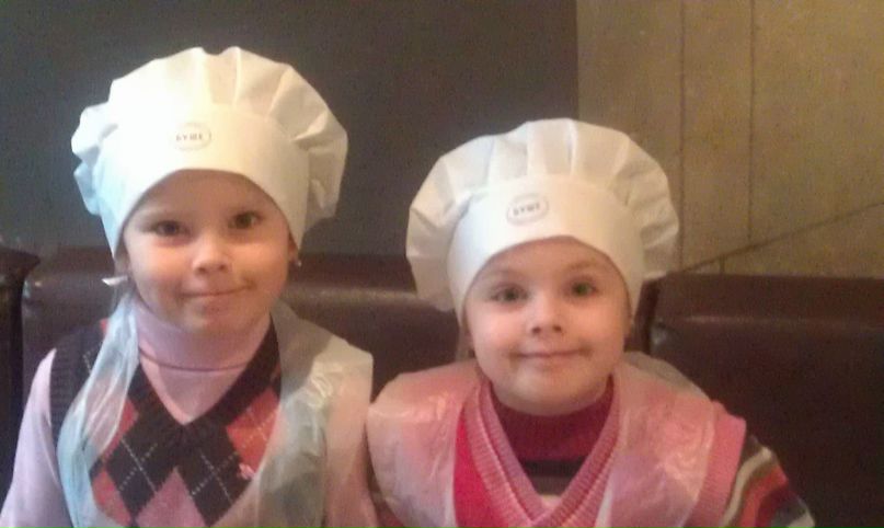 Алексей Андреев | Санкт-Петербург