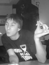 Фотография Медведчука Юрася