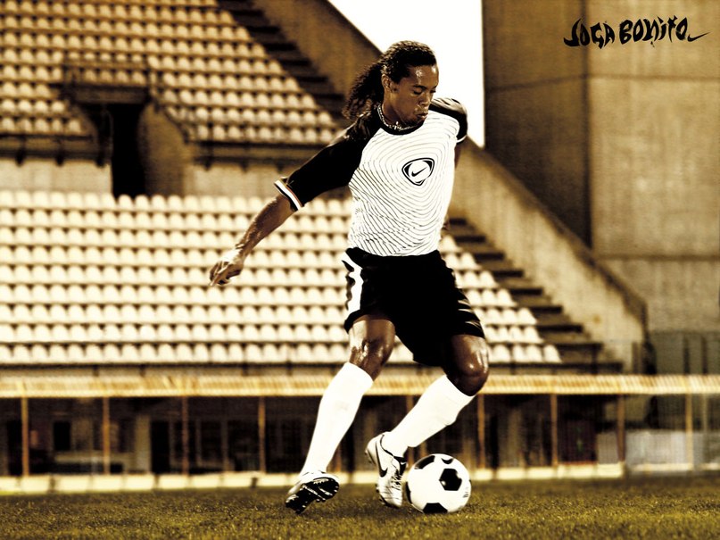 Mister Xmen | Одесса