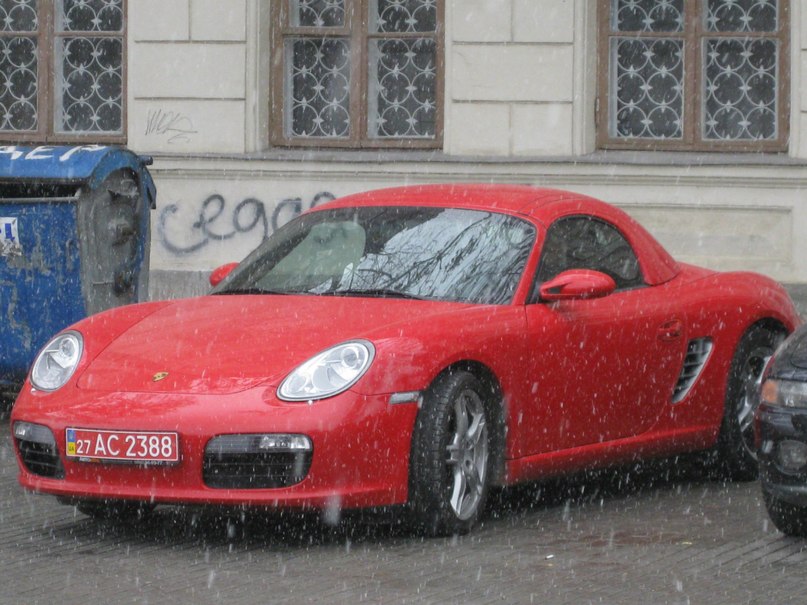 Олег Савицкий | Севастополь