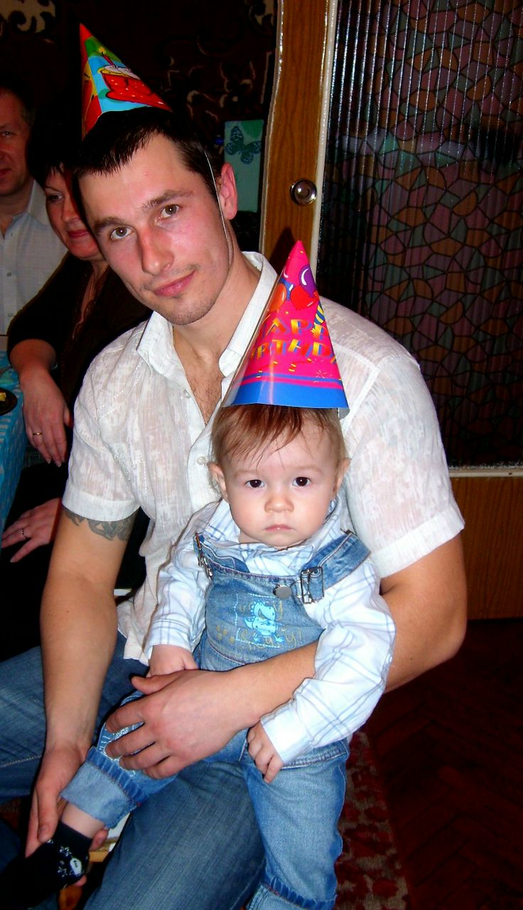 Светлана Чебанова | Воронеж