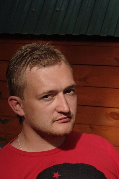 Леван Обухов Jet Cool | Омск