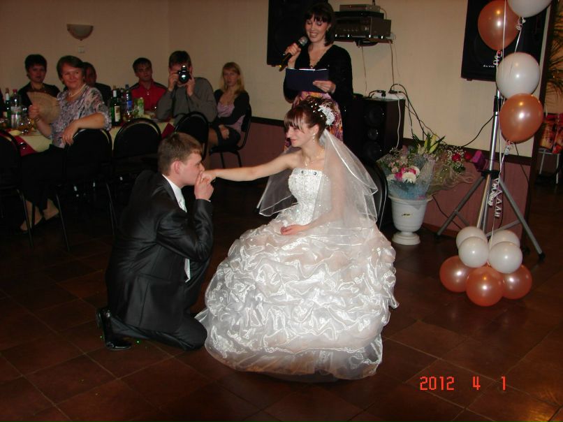 Яна Зырянова | 