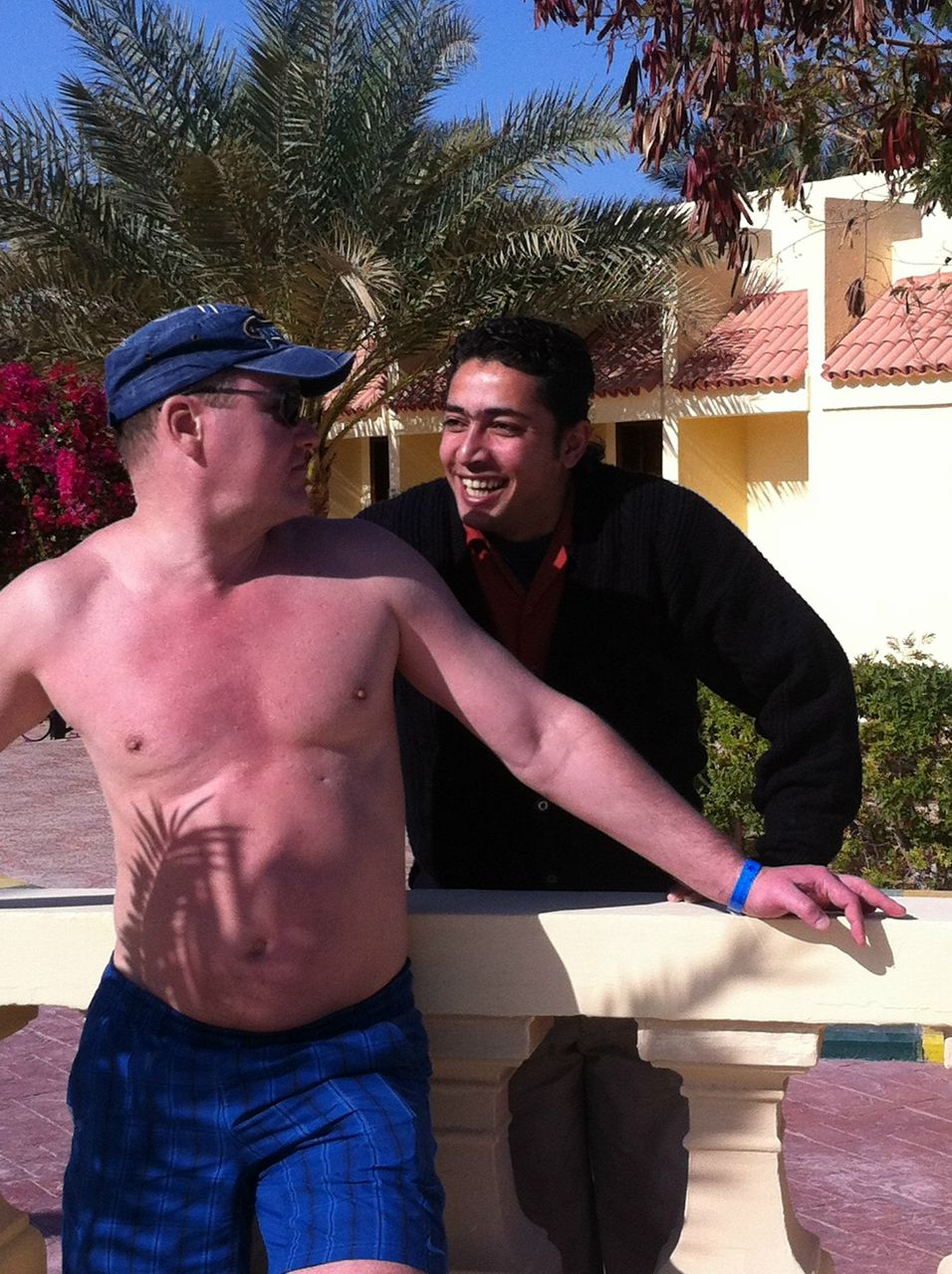 Майя Смирнова | Санкт-Петербург