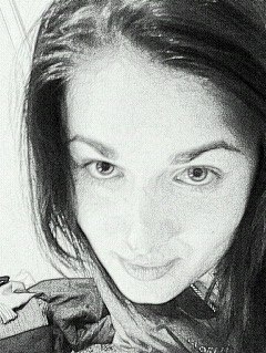 Анастасия Горохова | Снежинск