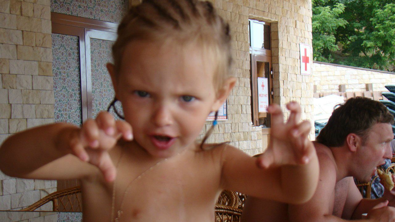 Анатолий Рынденков | Ступино