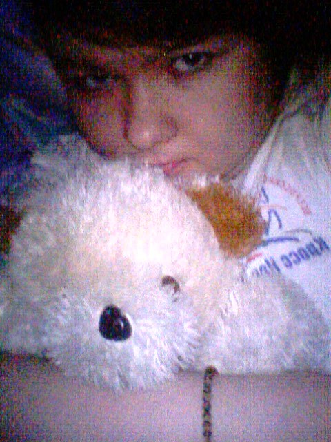 Ксения Фалилеева Владимировна | 