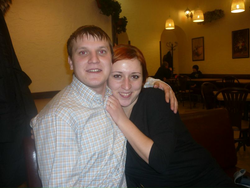 №74, Костя Сосновский, 40 лет, Екатеринбург №74, Костя Сосновский, 40 лет, Екатеринбург