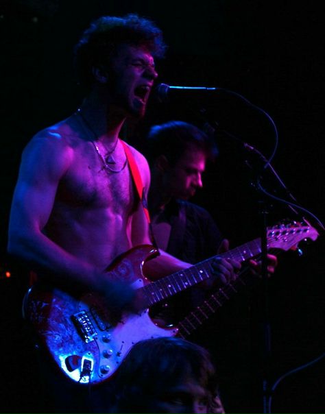 №16, Михаил Гринин, Санкт-Петербург, Россия №16, Михаил Гринин, Санкт-Петербург, Россия