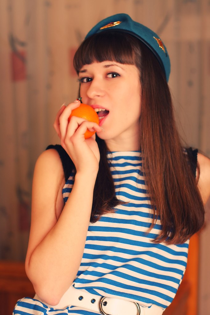 Alsu Khaliullova-Sirazova | Димитровград