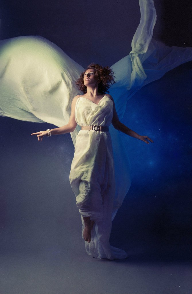 Jessy Davoo | Минск