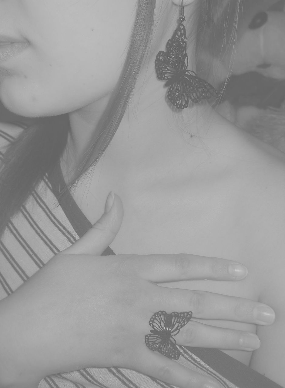 Наташа Харитонова | Лесосибирск