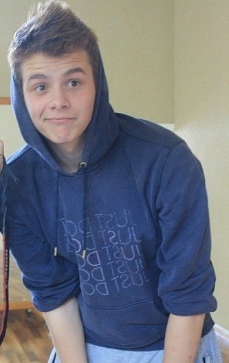 Евгений Сметанин | Москва