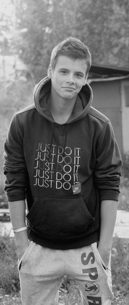 Евгений Сметанин | Москва