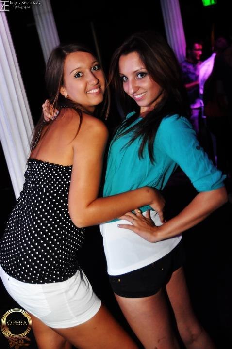 Аня Сивенко | 