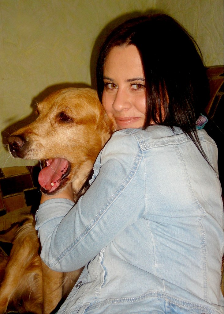 Олеся Житкова | Липецк