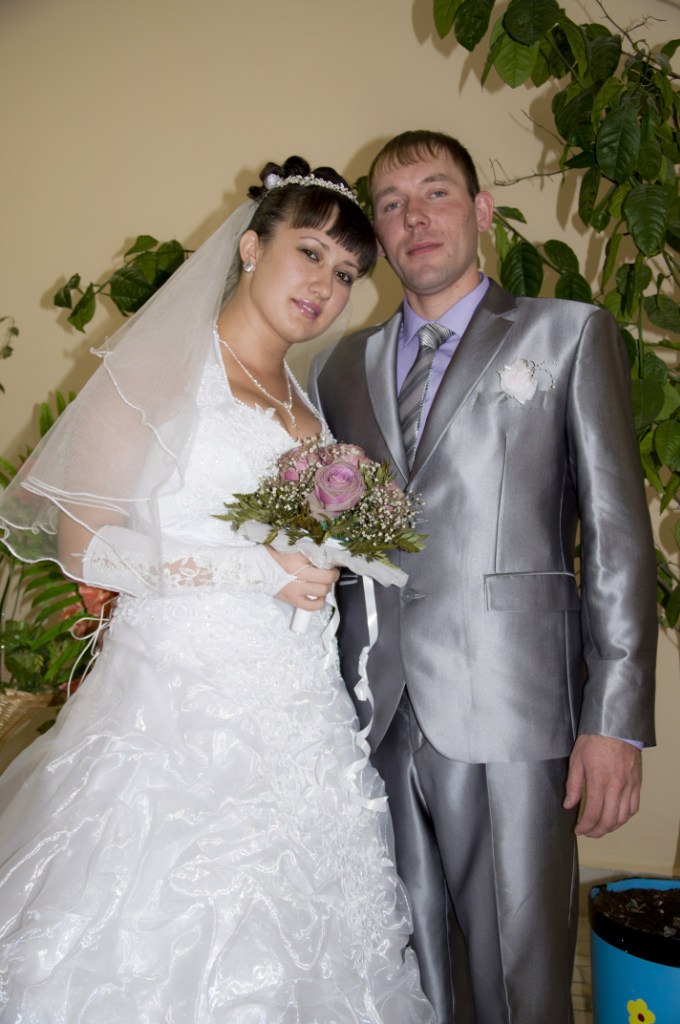 Елена Фомина-петрова | Ижевск