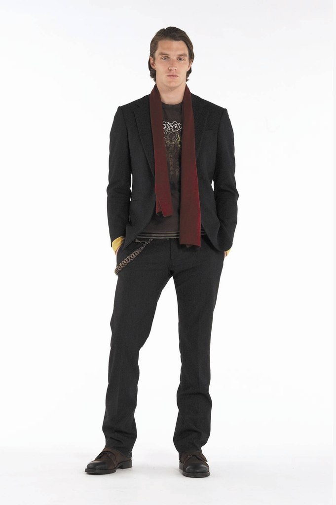 ***STAR*** Djons ANTONIO | Houston