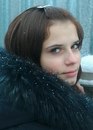 Фотография Аня Садковкина