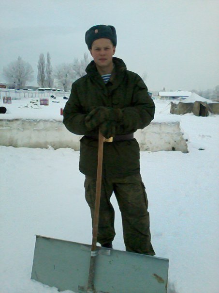 Максим Латухов, 20.10, Челябинск Фото, друзья, лайки