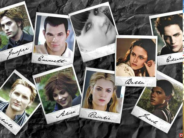 №114, Анна Осипова, 38 лет, Кропивницкий / Кировоград №114, Анна Осипова, 38 лет, Кропивницкий / Кировоград