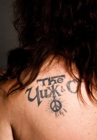 Настя Чигракова Девочка из соседней могилЫ | Барышевка