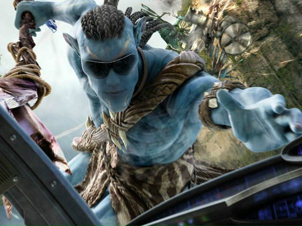 №8, Денис Жолубак, Первомайск №8, Денис Жолубак, Первомайск