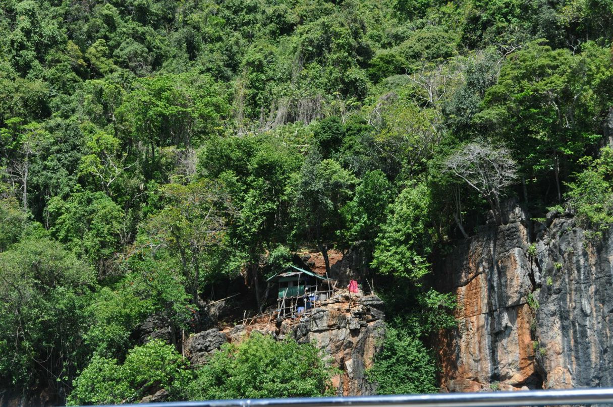 Юлия Дынина | Москва