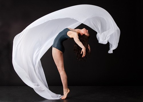 Елена Белозерова | Луганск