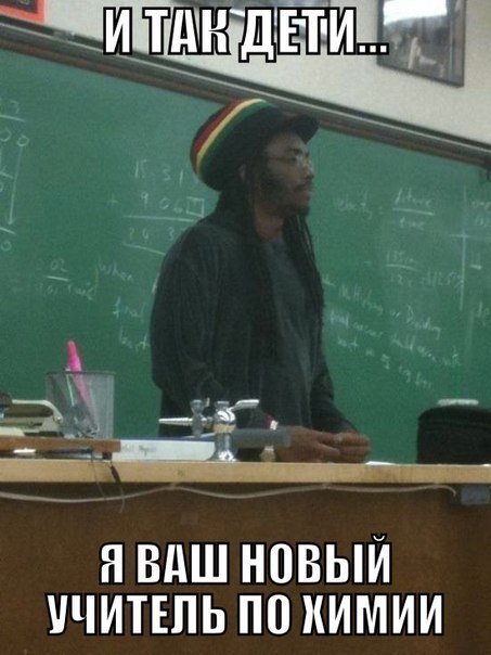 №92, Денис Океев, 40 лет, Севастополь №92, Денис Океев, 40 лет, Севастополь