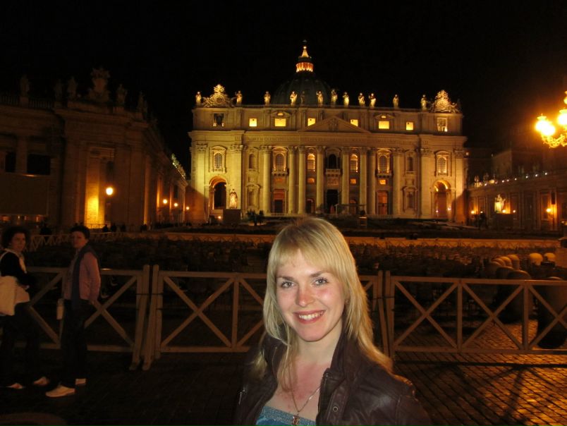 №52, Маріна Сіра, Киев №52, Маріна Сіра, Киев