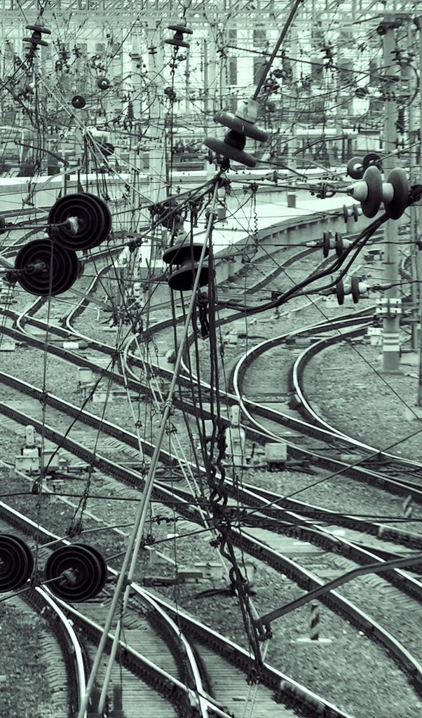 Виктор Мошков | Санкт-Петербург