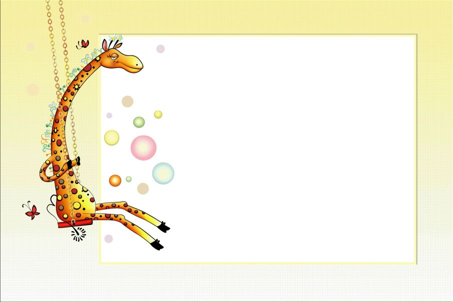 №24, Олеся Дейнега, 37 лет, Калининград №24, Олеся Дейнега, 37 лет, Калининград