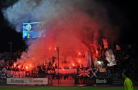 №13 Алексей Федорович 30.03: профиль, фото, статус - ВКонтакте №13 Алексей Федорович 30.03: профиль, фото, статус - ВКонтакте