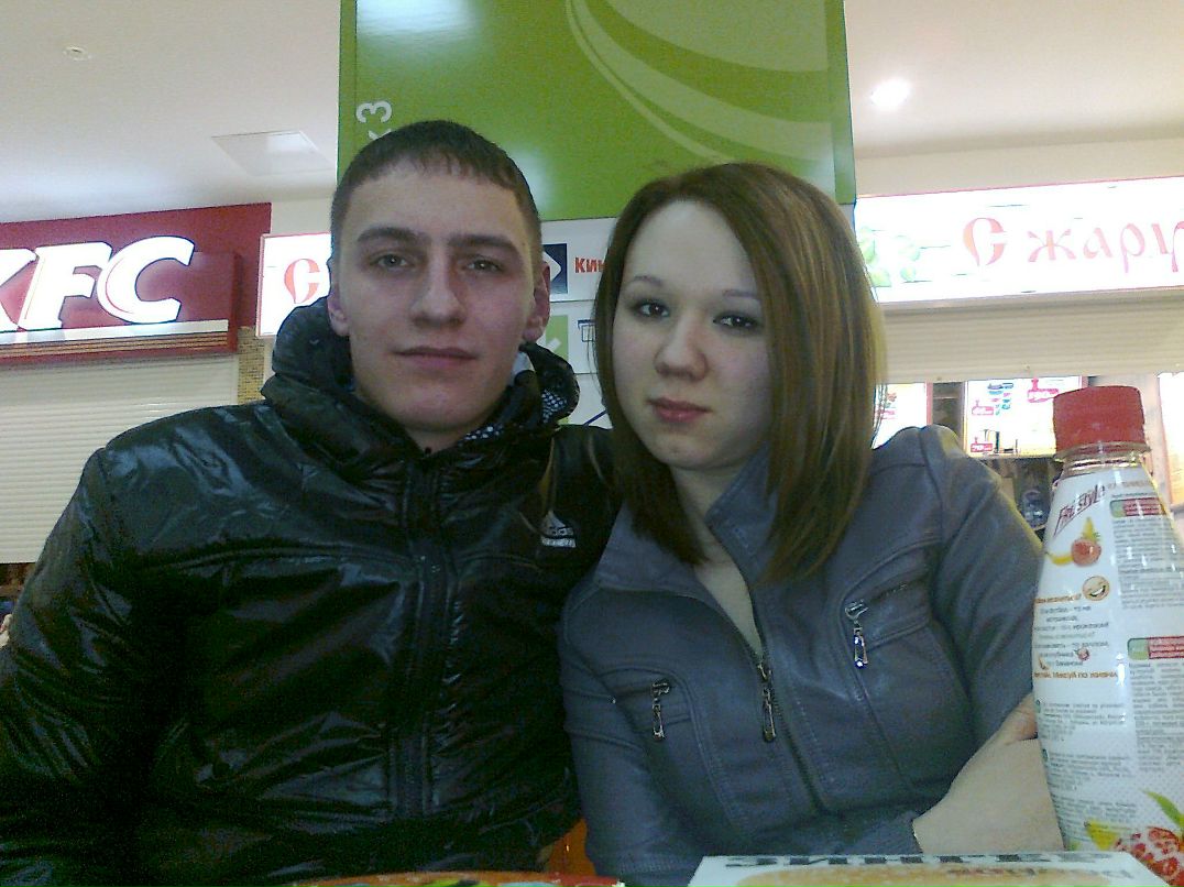 Александр Дудырев | Ижевск