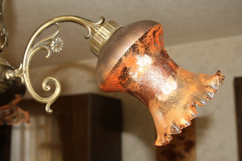 Евгения Шинкаренко | Краснодар