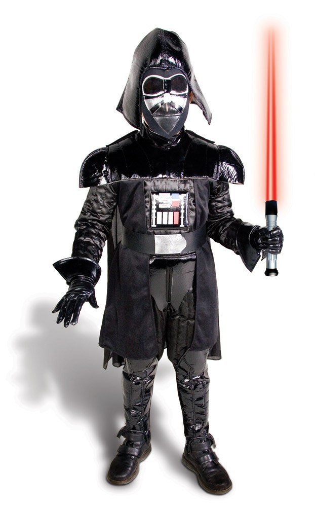 Владимир Кутырев | Урюпинск