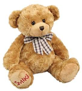 №19, Таня Зайцева №19, Таня Зайцева