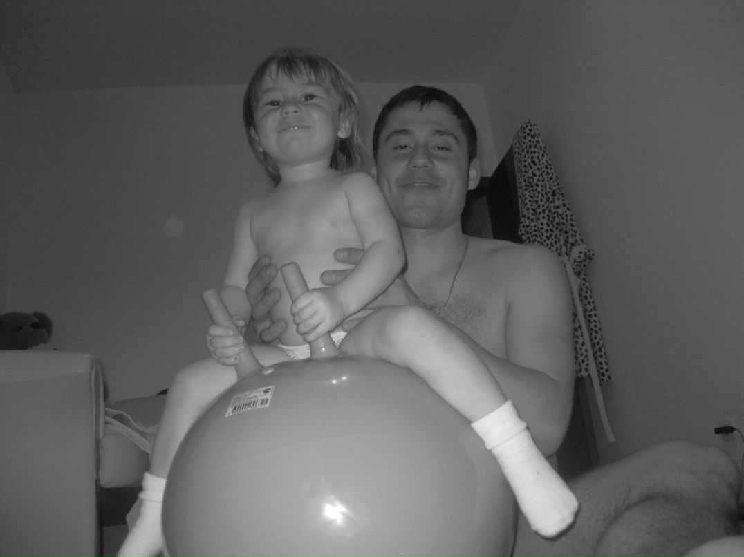 Мурад Мустафаев | Южно-Сахалинск