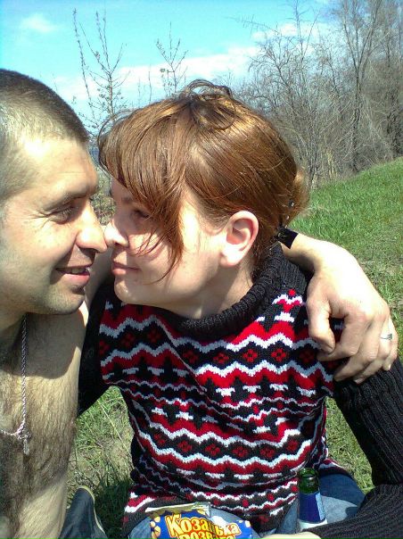 №26, Вера Сырцова, 40 лет, Запорожье №26, Вера Сырцова, 40 лет, Запорожье