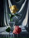 №7 Ирина Димириди : профиль, фото, статус - ВКонтакте