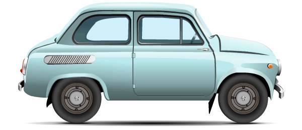 №2, Джал Замбаев №2, Джал Замбаев