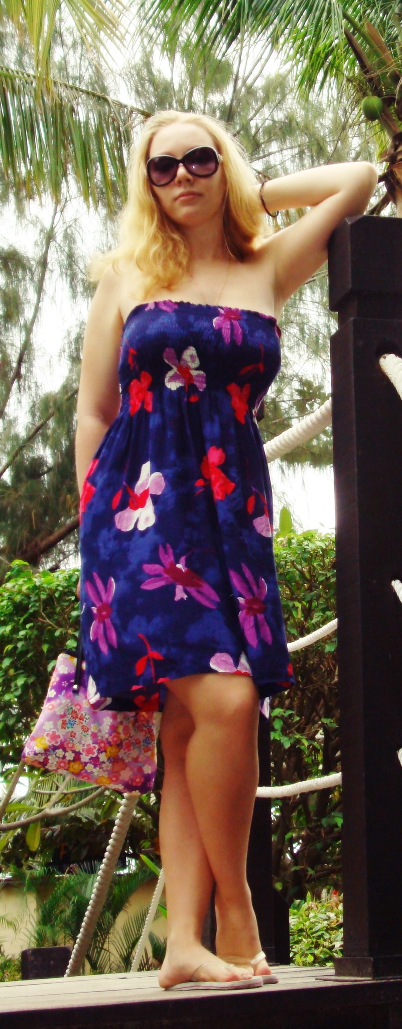 Атасия Шувалова | Москва