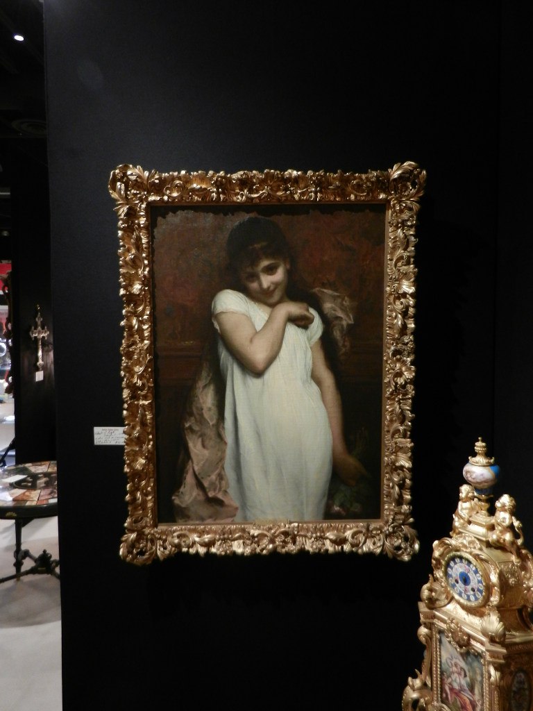 Людмила Абвгд Людоська | Уфа